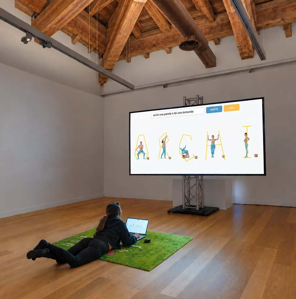 _Fortunata <span class="slider-custom-title">Installation view</em>